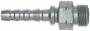 Gates GlobalSpiral 3/4 Inch Hydraulic Coupling