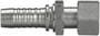 Gates GlobalSpiral 3/4 Inch Hydraulic Coupling