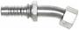 Gates GlobalSpiral 1 Inch Hydraulic Coupling
