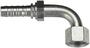Gates GlobalSpiral 5/8 Inch Hydraulic Coupling