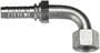 Gates GlobalSpiral 3/4 Inch Hydraulic Coupling