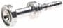 Gates GlobalSpiral 3/8 Inch Hydraulic Coupling