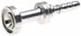 Gates GlobalSpiral 1/2 Inch Hydraulic Coupling