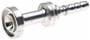 Gates GlobalSpiral 1/2 Inch Hydraulic Coupling