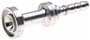 Gates GlobalSpiral 3/4 Inch Hydraulic Coupling