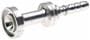 Gates GlobalSpiral 3/4 Inch Hydraulic Coupling