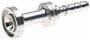 Gates GlobalSpiral 3/4 Inch Hydraulic Coupling
