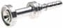 Gates GlobalSpiral 1 Inch Hydraulic Coupling