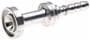 Gates GlobalSpiral 1 Inch Hydraulic Coupling