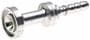 Gates GlobalSpiral 1 Inch Hydraulic Coupling