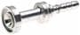 Gates GlobalSpiral 1-1/4 Inch Hydraulic Coupling