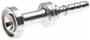 Gates GlobalSpiral 1-1/4 Inch Hydraulic Coupling