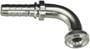 Gates GlobalSpiral 3/4 Inch Hydraulic Coupling