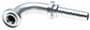 Gates GlobalSpiral 1-1/4 Inch Hydraulic Coupling