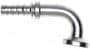 Gates GlobalSpiral 3/4 Inch Hydraulic Coupling