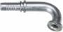Gates GlobalSpiral 3/4 Inch Hydraulic Coupling