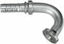 Gates GlobalSpiral 3/4 Inch Hydraulic Coupling