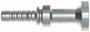 Gates GlobalSpiral 1-1/4 Inch Hydraulic Coupling