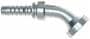 Gates GlobalSpiral 1 Inch Hydraulic Coupling