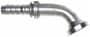 Gates GlobalSpiral 1 Inch Hydraulic Coupling