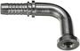 Gates GlobalSpiral 3/4 Inch Hydraulic Coupling