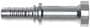 Gates GlobalSpiral 1-1/4 Inch Hydraulic Coupling