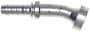 Gates GlobalSpiral 3/4 Inch Hydraulic Coupling