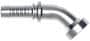 Gates GlobalSpiral 1-1/4 Inch Hydraulic Coupling