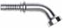 Gates GlobalSpiral 1 Inch Hydraulic Coupling