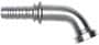 Gates GlobalSpiral 1 Inch Hydraulic Coupling