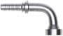 Gates GlobalSpiral 3/4 Inch Hydraulic Coupling