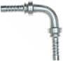 Gates GlobalSpiral Hydraulic Coupling