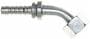 Gates GlobalSpiral 1/2 Inch Hydraulic Coupling