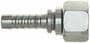 Gates GlobalSpiral 3/4 Inch Hydraulic Coupling