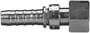 Gates GlobalSpiral 1-1/4 Inch Hydraulic Coupling