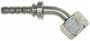 Gates GlobalSpiral 3/4 Inch Hydraulic Coupling