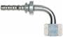 Gates GlobalSpiral 3/4 Inch Hydraulic Coupling