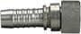 Gates GlobalSpiral 5/8 Inch Hydraulic Coupling