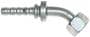 Gates GlobalSpiral 1 Inch Hydraulic Coupling