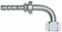 Gates GlobalSpiral 3/4 Inch Hydraulic Coupling