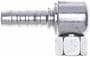 Gates GlobalSpiral 3/4 Inch Hydraulic Coupling