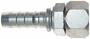 Gates GlobalSpiral 1 Inch Hydraulic Coupling