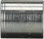 Gates GlobalSpiral Hydraulic Ferrule
