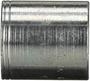 Gates GlobalSpiral Hydraulic Ferrule