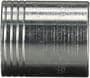 Gates GlobalSpiral Hydraulic Ferrule