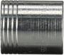 Gates GlobalSpiral Hydraulic Ferrule
