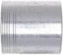 Gates GlobalSpiral Hydraulic Ferrule