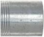 Gates GlobalSpiral Hydraulic Ferrule