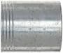 Gates GlobalSpiral Hydraulic Ferrule