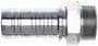 Gates GlobalSpiral Plus 2 Inch Hydraulic Coupling